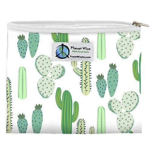 https://nickisdiapers.com/cdn/shop/products/planet-wise-reusable-printed-zipper-sandwich-bag-prickly-cactus-33480767766684_1200x.jpg?v=1647982729