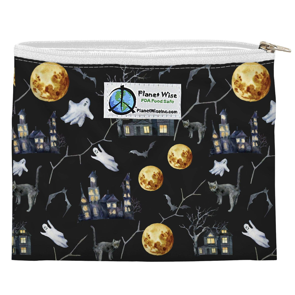 https://nickisdiapers.com/cdn/shop/products/planet-wise-reusable-printed-zipper-sandwich-bag-the-midnight-hour-33480797782172_1200x.jpg?v=1647978948