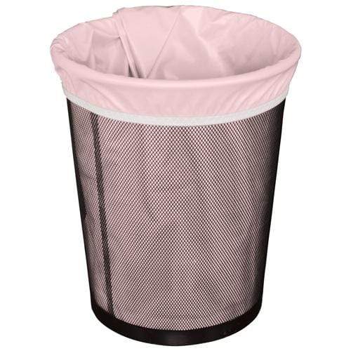 https://nickisdiapers.com/cdn/shop/products/planet-wise-small-pail-liner-baby-pink-33480785887388_1200x.jpg?v=1647973185