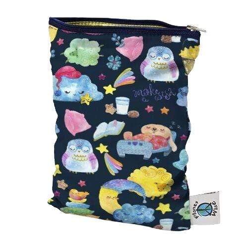 https://nickisdiapers.com/cdn/shop/products/planet-wise-small-wet-bag-sleepy-dust-performance-canvas-33479765491868_1600x.jpg?v=1648013514