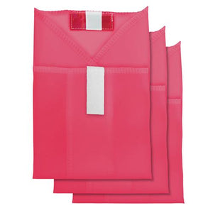 https://nickisdiapers.com/cdn/shop/products/planet-wise-tinted-sandwich-wrap-pink-3-pack-33479751729308_300x.jpg?v=1648044470