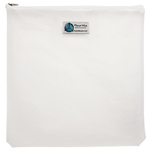 https://nickisdiapers.com/cdn/shop/products/planet-wise-tinted-zipper-gallon-bag-clear-gallon-33479751827612_1600x.jpg?v=1648044657