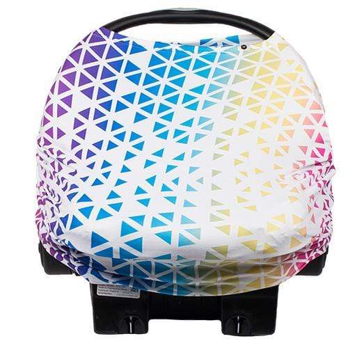 SALE: Bumblito Bee Covered Prism