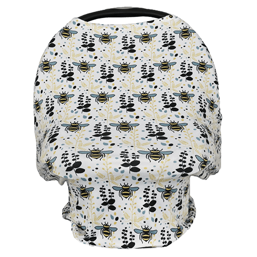 SALE: Bumblito Bee Covered Rory