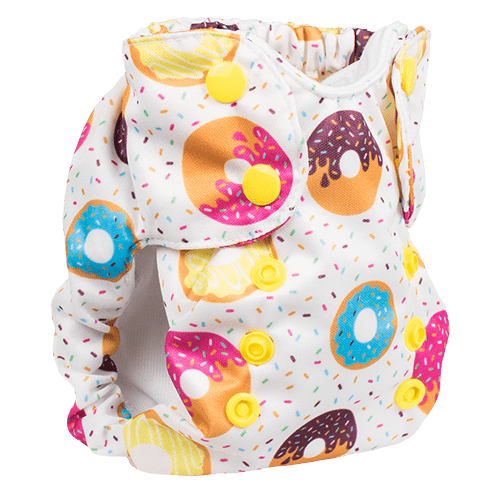 Cloth Diapers :: Diaper Covers :: Too Smart Cover 2.0 by Smart Bottoms -  Cloth Diaper Cover - Little For Now - Cloth Diapers and other Eco Friendly  Baby Products
