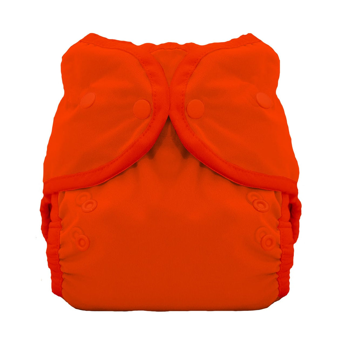 https://nickisdiapers.com/cdn/shop/products/thirsties-duo-wrap-snap-diaper-cover-size-3-tangerine-35198593466524_1200x.jpg?v=1668610531