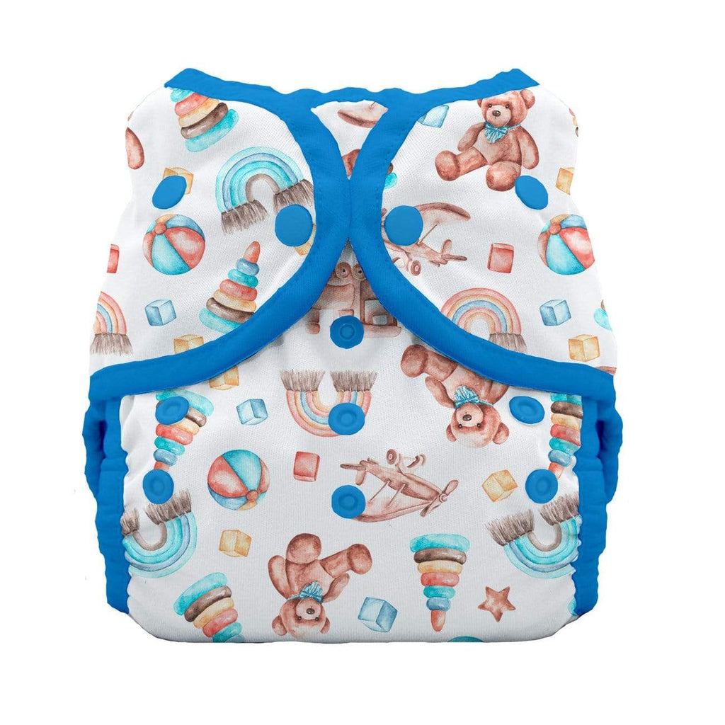 https://nickisdiapers.com/cdn/shop/products/thirsties-snap-duo-wrap-toys-time-forgot-size-1-33479881064604_1024x1024.jpg?v=1692709667