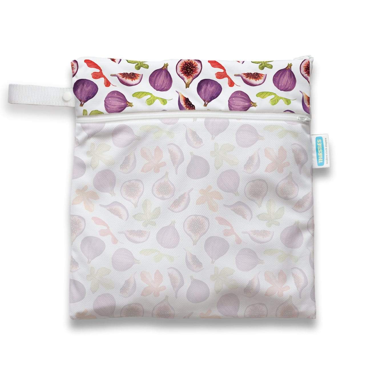 The Ultimate Guide to Cloth Diapers for Beginners